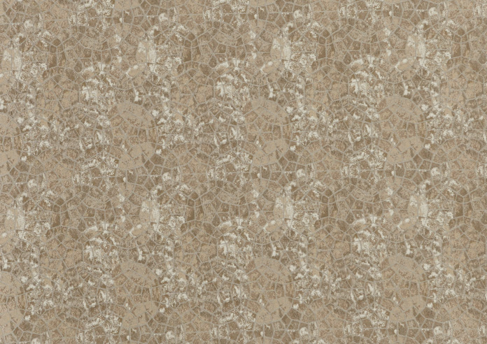Agate, Sandstone - Fabric Only - Image 3